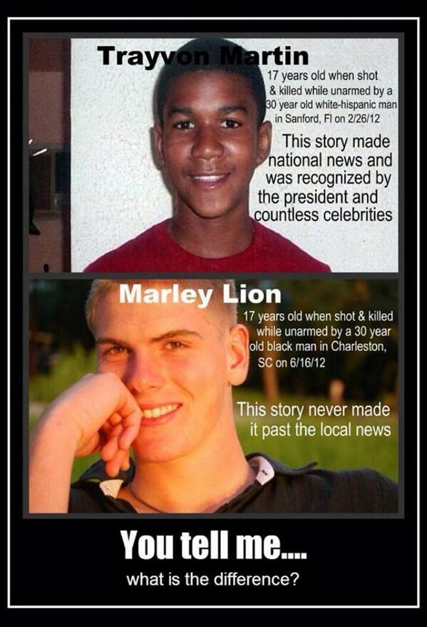 Kevin_Kolesar's tweet photo. The kind of world we live in.. http://t.co/xFySoewx8O