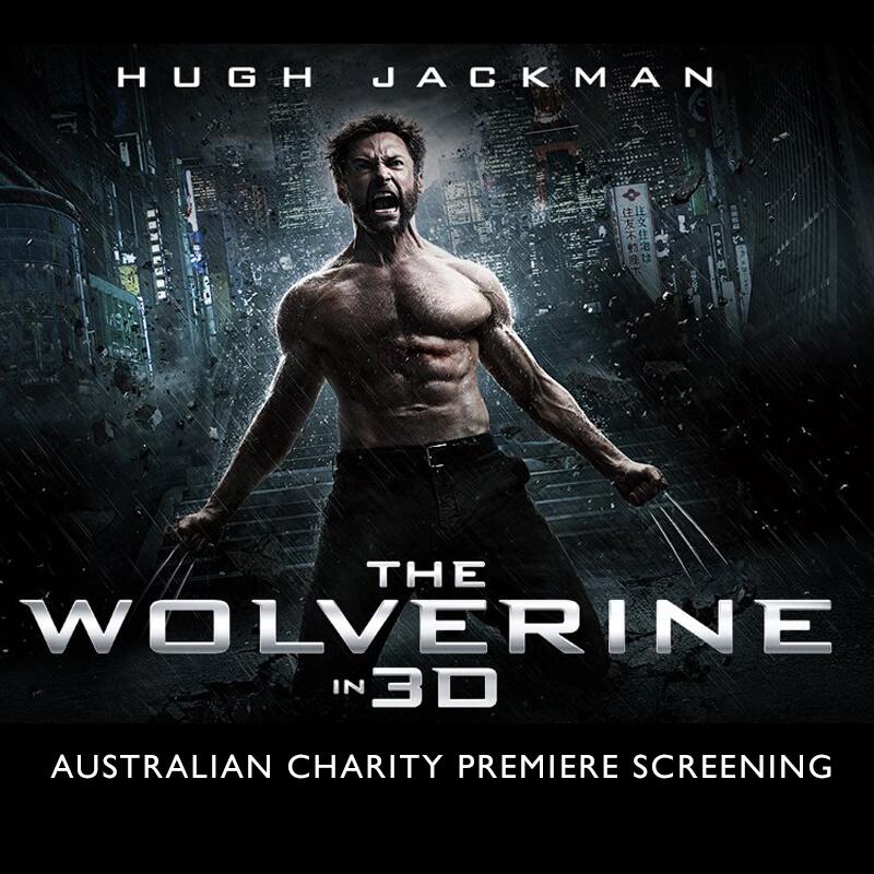 hugh jackman celebrity fitness