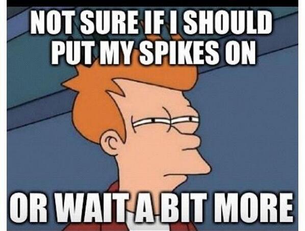 HopkinsMikayla's tweet image. "@TheSprnterProbs: Classic... http://t.co/pSWmiGidqd" that was always me haha #sprinterprobs