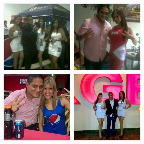 ModelsGlass's tweet image. 