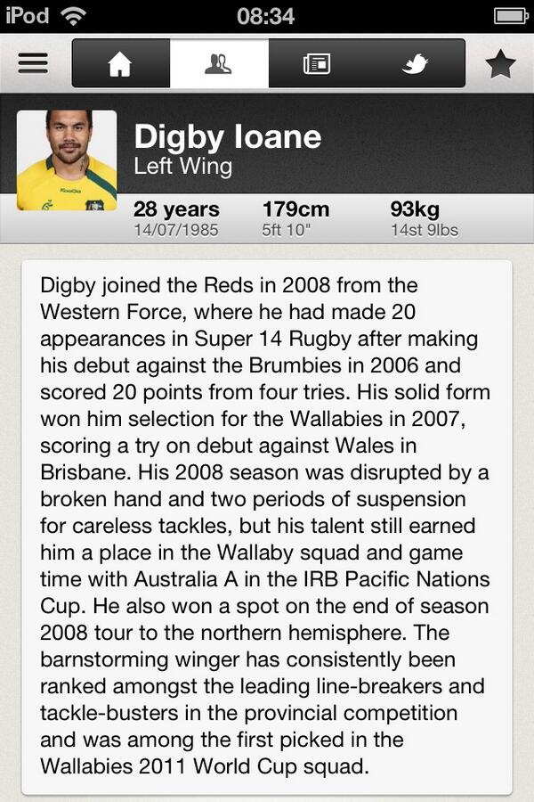 JNethell tweet picture