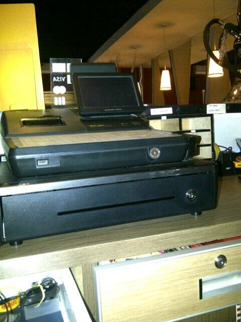 Destia Indriyani (@idestiaa) on Twitter photo 