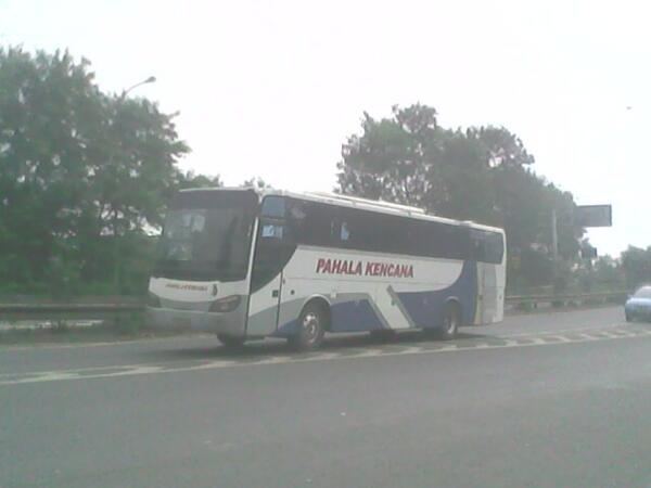 adi_bmc's tweet photo. http://t.co/CShA4MtBQA