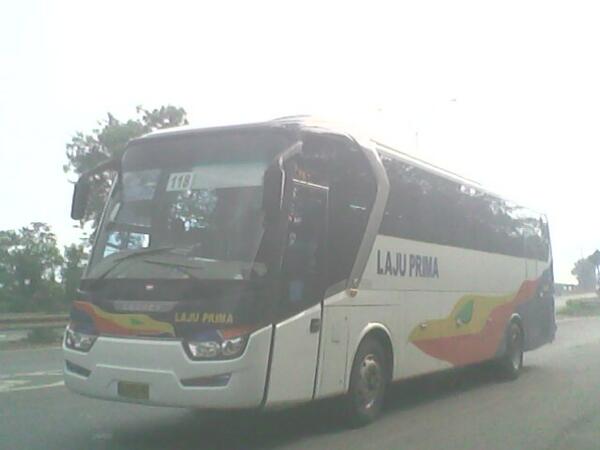 adi_bmc's tweet photo. http://t.co/26J5ZxMSt0