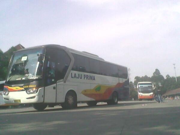 adi_bmc's tweet photo. http://t.co/M5wDGWEDle