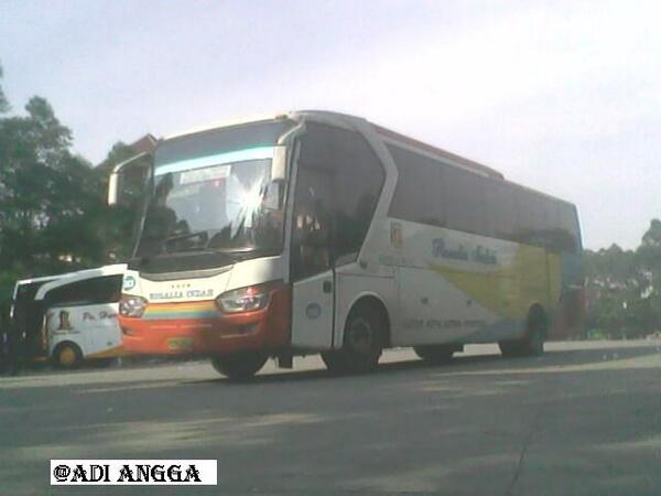 adi_bmc's tweet photo. http://t.co/myOSu1i4EL