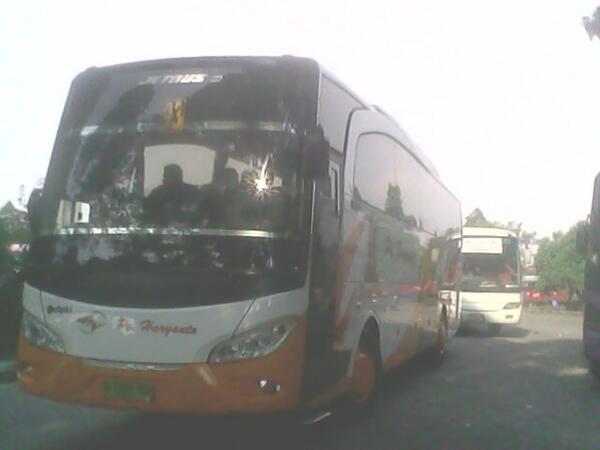 adi_bmc's tweet photo. http://t.co/CuI7BxqnRe