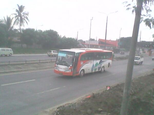 adi_bmc's tweet photo. http://t.co/qzhAgCRgmY