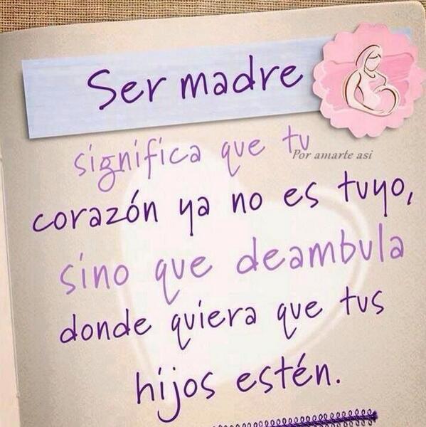 Arianna Asencio tweet media