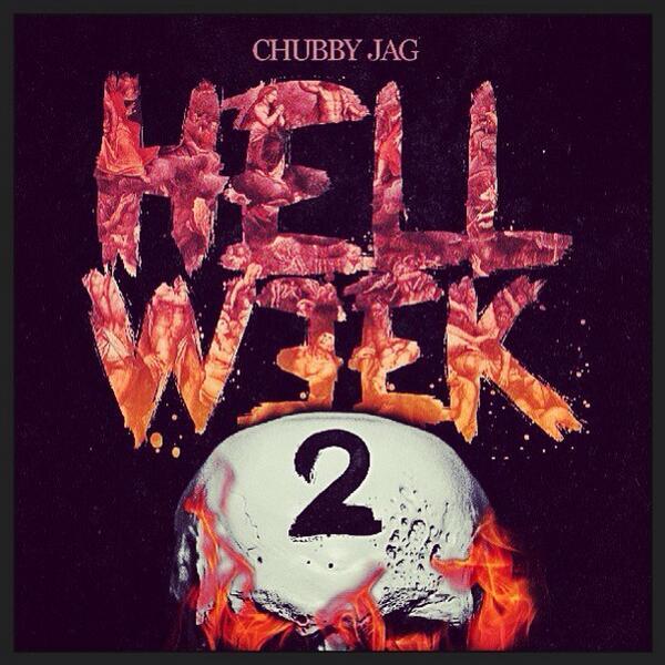 LARSINY_PWID's tweet image. #NewMusic @CHUBBYJAG - Poor Decision (Freestyle) youtube.com/watch?v=hxSdfI… #PWID #HellWeek2 #Day2