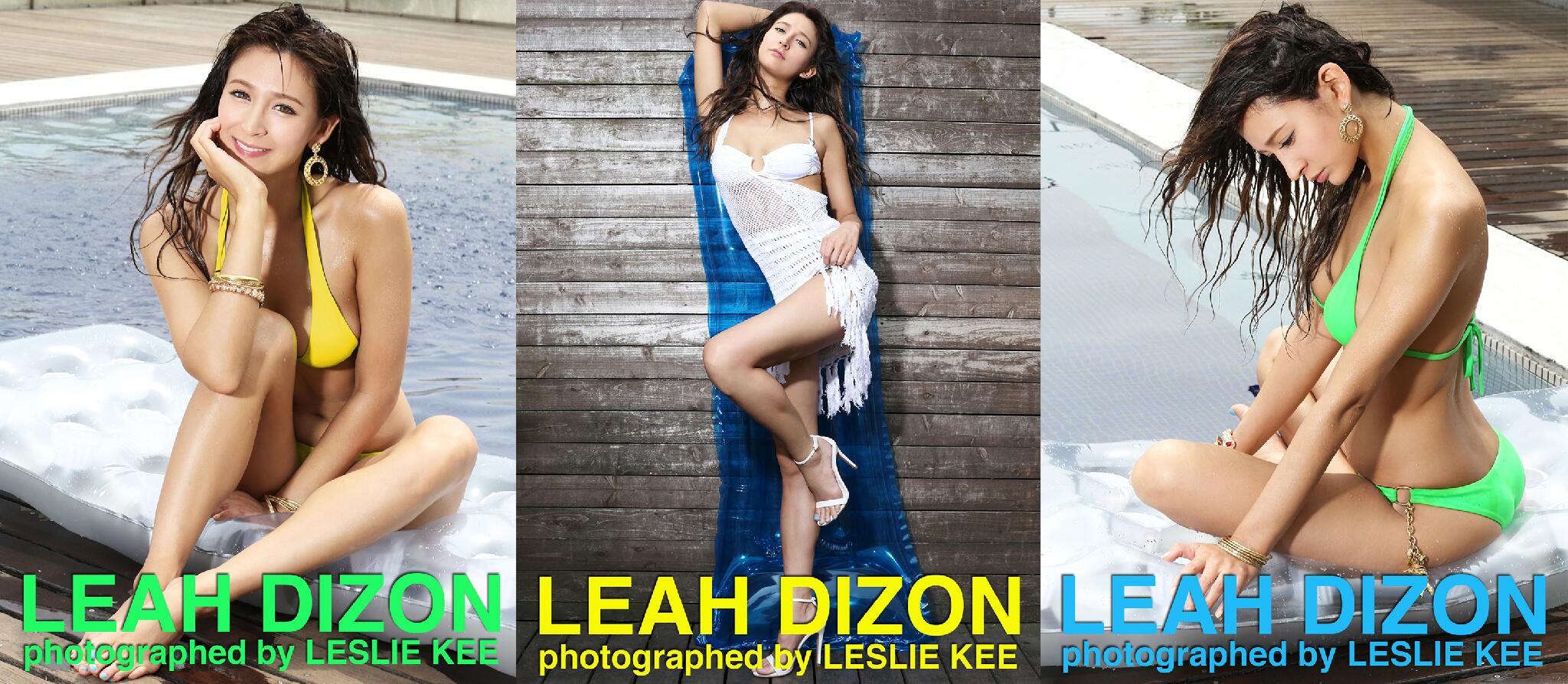 BPRCgiNCAAAd0N0.jpg:large