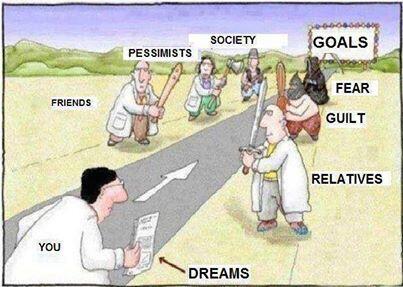 Know tweet picture