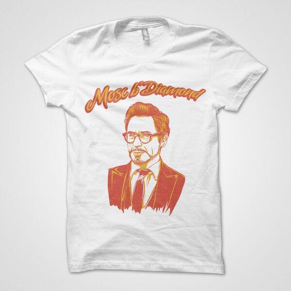 Code: Tony Stark | Idr: 175.000 + FreeSticker | Size: L | SMS Order: 081318115263