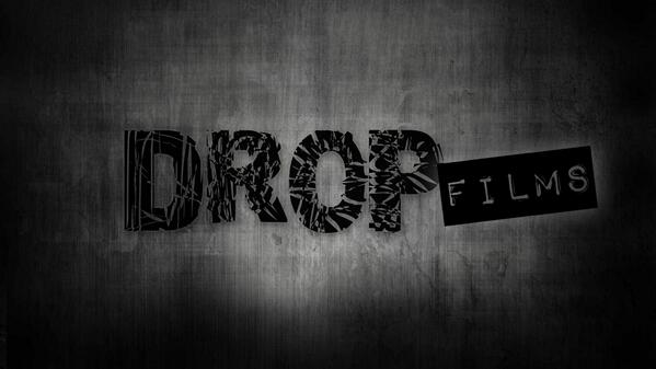 dropfilms's tweet photo. Dando la bienvenida a Drop Films http://t.co/D8Cn9VERi8