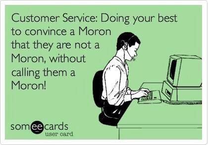 beth_wagers's tweet image. Amen 🙌 #krogerproblems