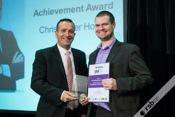jm_slade's tweet photo. Nice work Christopher Thomas Hooper @ChrisHooper87 http://t.co/BJTOGg7quR