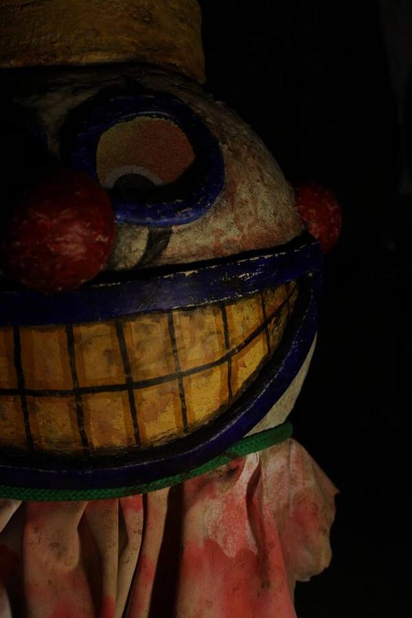 rabbitboxer3's tweet photo. http://t.co/soUtdDKIoC