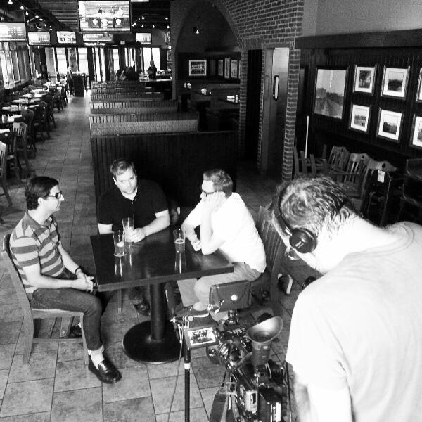 plus1tv's tweet photo. http://t.co/AhyvAI4dW8