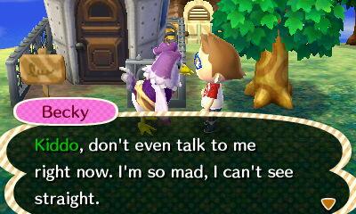 freidyne's tweet photo. #ACNL http://t.co/TwkKavUO5C