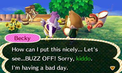 freidyne's tweet photo. #ACNL http://t.co/xRjPQxPSsg