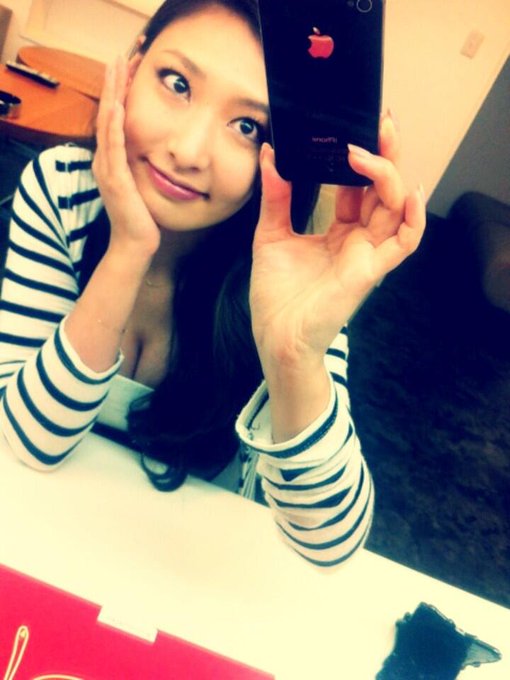 テレビ収録～(((o(*ﾟ▽ﾟ*)o)))ドキドキワクワクドキドキドキドキ～ http://t.co/ZoJXGiaYZF