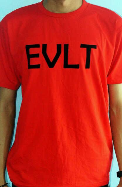 END VALIANT DENIM tweet media