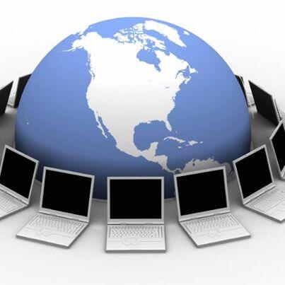 Net 4 India Ltd. tweet media