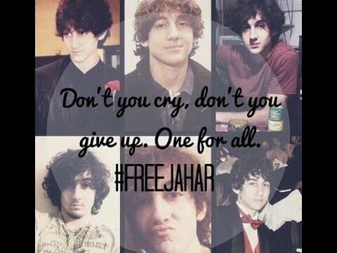 _FREE_JAHAR_19 tweet picture