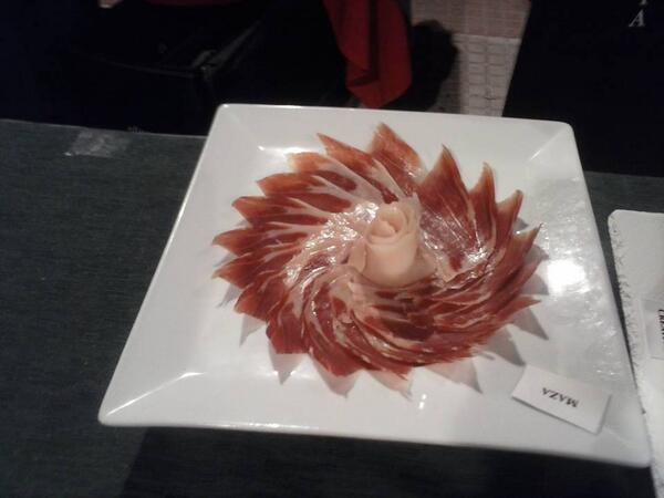 Hamservice's tweet photo. http://t.co/tchUxtG0lW