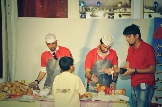 alghamdi_ia tweet picture