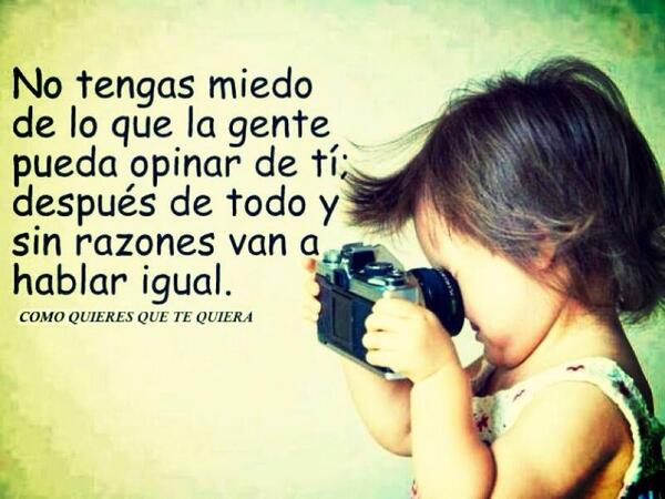 juanjomarfe's tweet photo. Para los que os despertáis ahora, feliz día amigos ! http://t.co/azaKpHEm2r