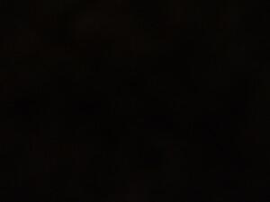 Breakingsnews's tweet photo. Why The Colour Black Is A Great Insulator - http://t.co/EsUZPG9Rkr http://t.co/kbSdWyzNOQ