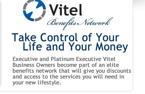 MyViTel tweet picture