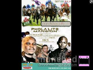 DJMenace2's tweet photo. I CNT W8 2 PERFORM ON DIS STAGE WID DA BIG DAWGS @StheReloaded @ArtsKZN @DJANDYX @AfroTainmentSA @dj_cndo Dundeejuly! http://t.co/FiDcBg6Hiq