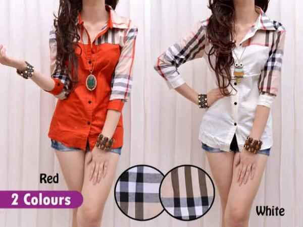 KarinaShellene tweet picture
