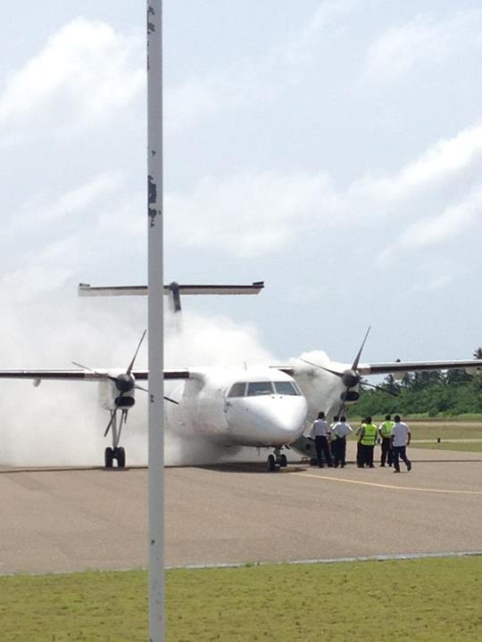 nautymatox's tweet photo. #BREAKING:
Island Aviation Maldivians Flight ehgga Alifaan hifaa Roavejje | http://t.co/oHOaESONcr