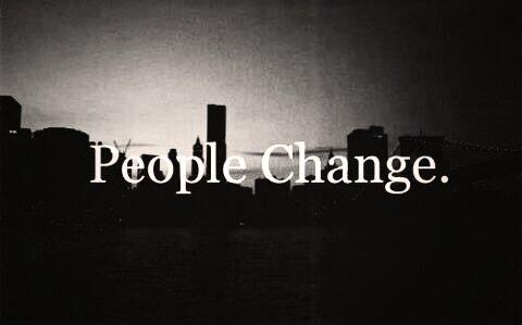 vollemaanmama's tweet image. Once awaken, it's very hard to be asleep again. #differentenergy #elevate