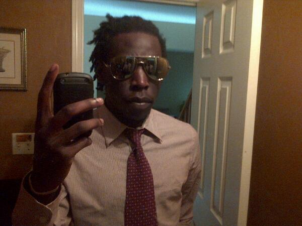 Real_YoungKerto's tweet image. #Suited #LawFirm #StackPaper