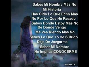 278965412's tweet photo. http://t.co/pWJDoADCCB