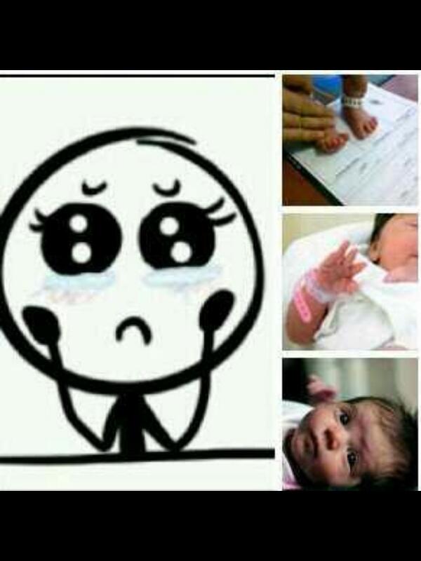 oudooooo tweet picture