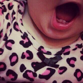 oudooooo tweet picture