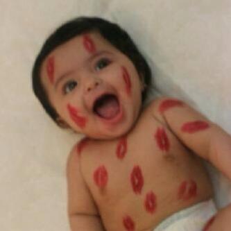 oudooooo tweet picture