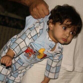 oudooooo tweet picture