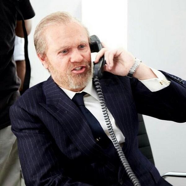 iyainiakuapril's tweet image. Niall(?) @NiallOfficial #NiallHoran #BestSongEver #OneDirectionBestSongEverIsAmazing