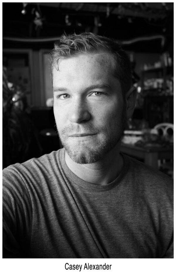 confessionalcbc's tweet photo. Did you miss Casey Alexander's stolen car confession? Listen online http://t.co/Lvi4MixhnO #cbcnl http://t.co/ckb29mMFzN