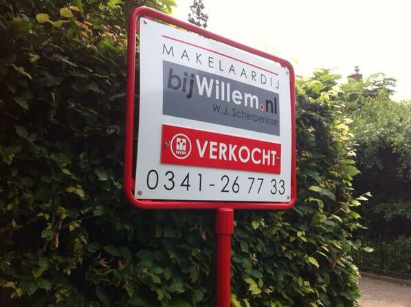 Marca van Turnhout tweet media