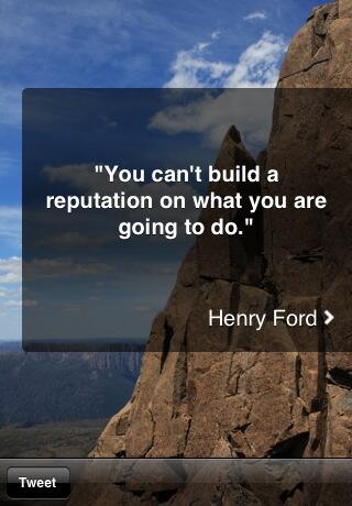 callode's tweet photo. #dailyquote #qotd @pshutts  https://t.co/eZyiS9F3pe http://t.co/QggjaqGqKU