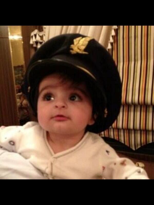 oudooooo tweet picture