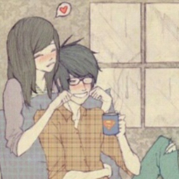 RjOony's tweet photo. كان حلمه يلمس يديني دارت الدنيا و حظنته .. http://t.co/EDTF8kgaqS