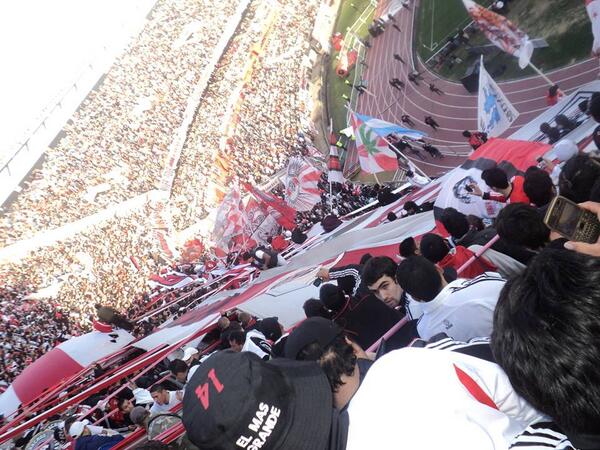 Se viene La Banda del Chino♪
